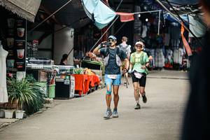 BIB: 
                            <button type="button" onclick="openModal(25386125)" class="btn btn-primary btn-sm float-right btn-popup" data-toggle="modal" data-target=".modal-high-quality">
                        <i class="fas fa-shopping-cart"></i> Add to Cart
                    </button>
                                            <button type="button" onclick="isThisMe(25386125, true)" class="btn btn-success btn-sm float-right btn-popup btn-isme hidden" data-toggle="tooltip" data-placement="bottom" title="นี่คือรูปของคุณใช่ไหม คลิกที่นี่เพื่อเอาเข้าอัลบั้ม">
                        <i class="fas fa-plus"></i> Add to album
                    </button>
                    <button type="button" onclick="isThisMe(25386125, false)" class="btn btn-warning btn-sm float-right btn-popup btn-isnotme hidden">
                        <i class="fas fa-ban"></i> Remove from album
                    </button>